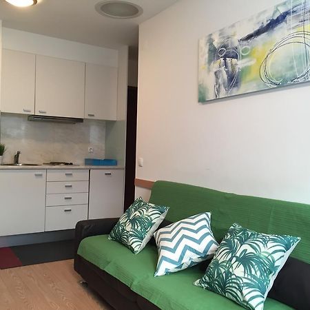 Apartamento Dos Peixes Apartment Сесимбра Екстериор снимка