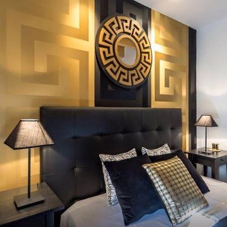 Apartamento Dos Peixes Apartment Сесимбра Екстериор снимка