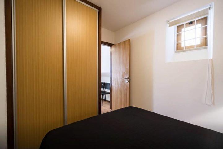 Apartamento Dos Peixes Apartment Сесимбра Екстериор снимка
