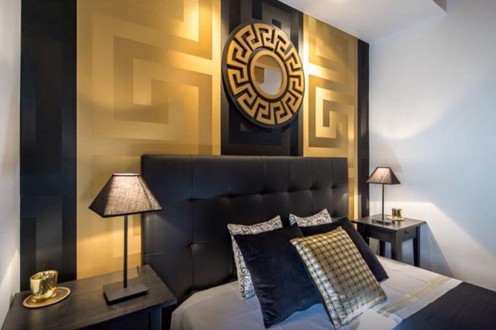 Apartamento Dos Peixes Apartment Сесимбра Екстериор снимка