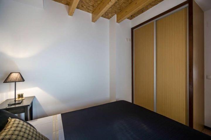 Apartamento Dos Peixes Apartment Сесимбра Екстериор снимка