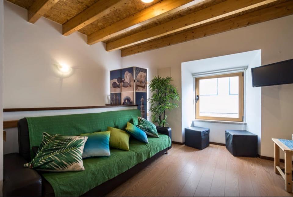 Apartamento Dos Peixes Apartment Сесимбра Екстериор снимка