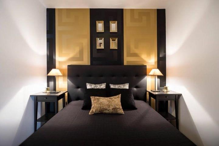 Apartamento Dos Peixes Apartment Сесимбра Екстериор снимка